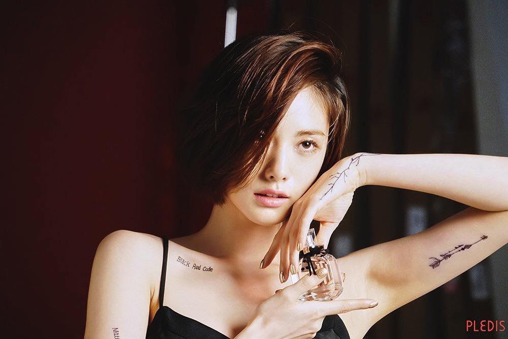 nana after school nhan sac anh 7