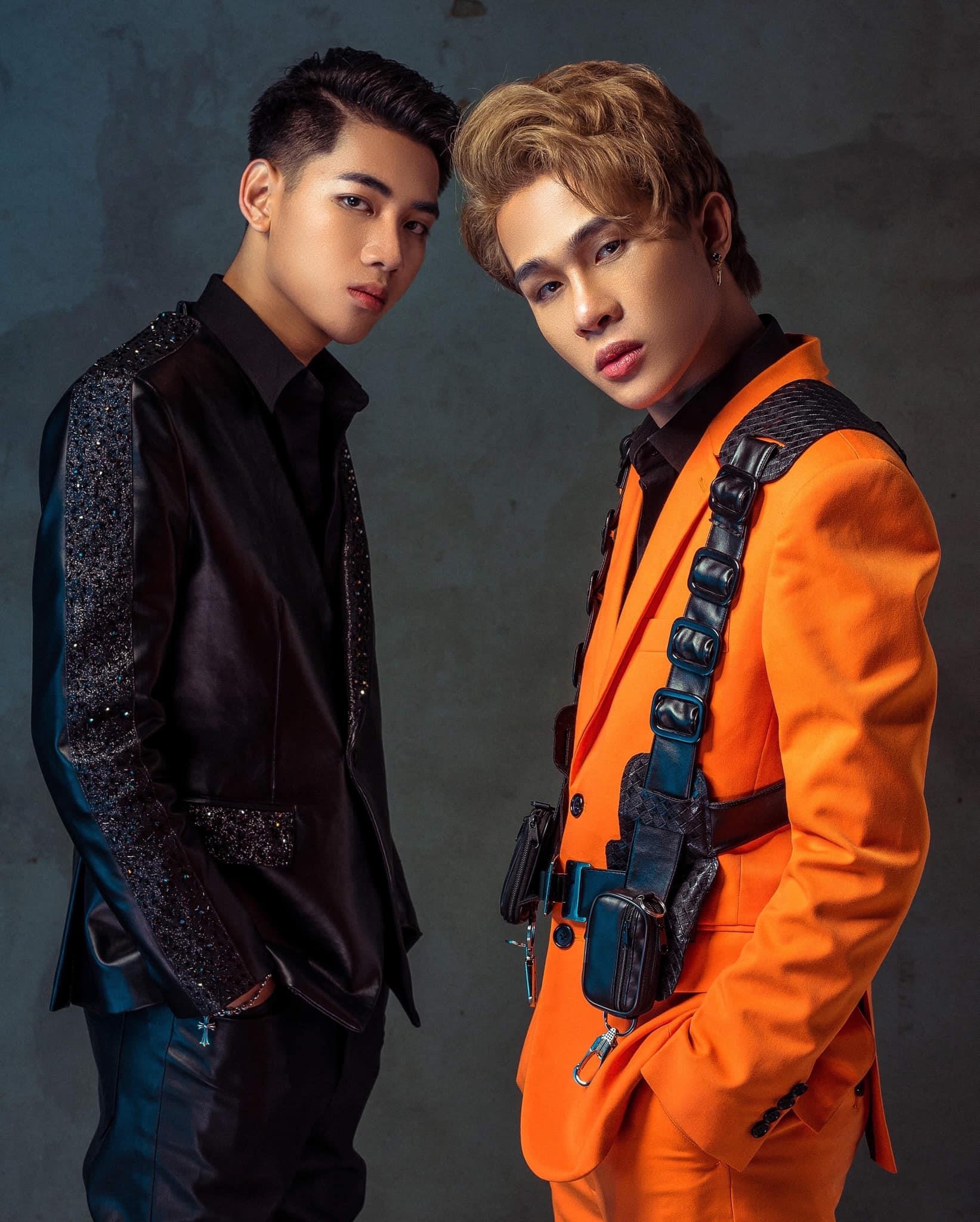 jack anh qua khu anh 11