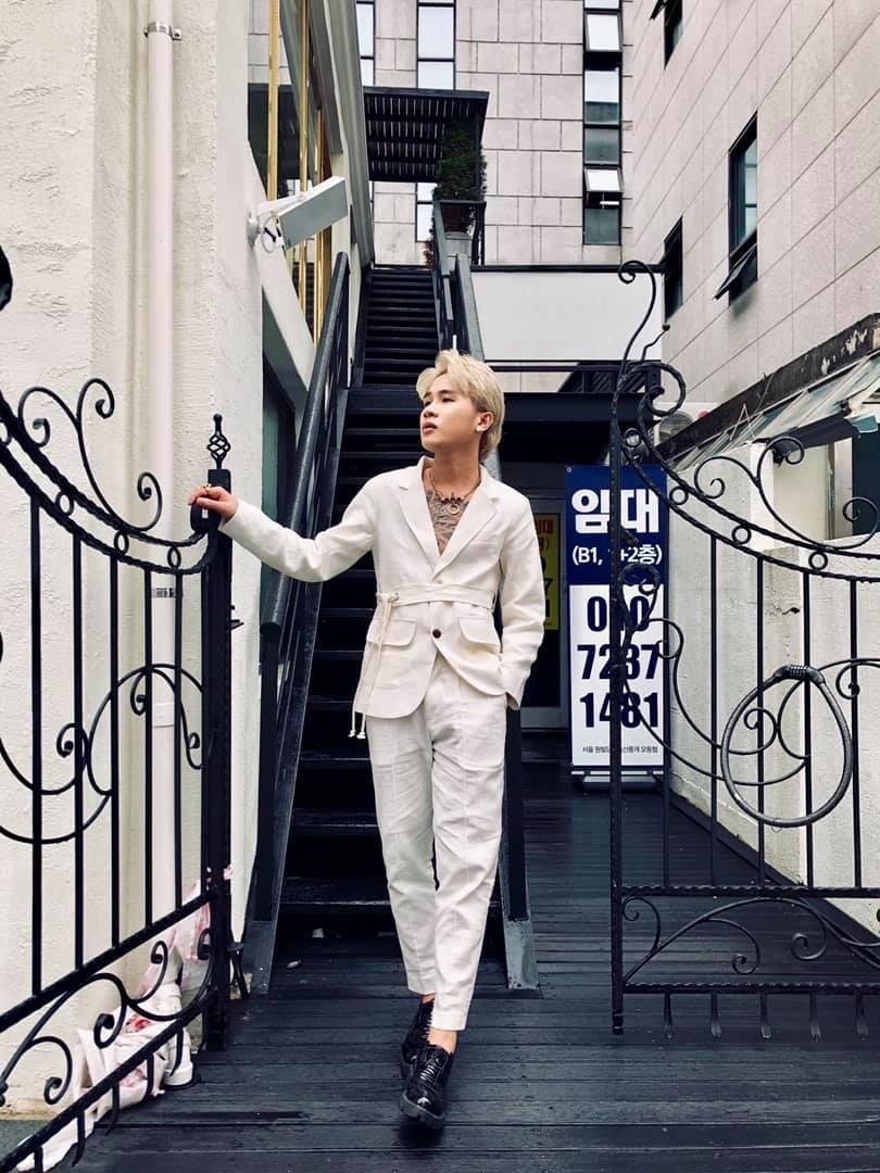 jack anh qua khu anh 8