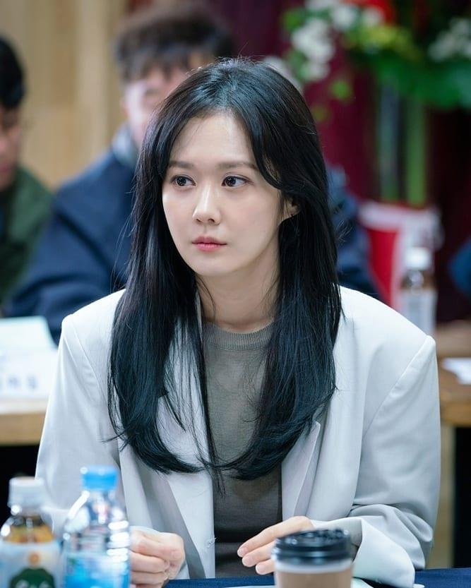 jang nara nhan sac anh 2