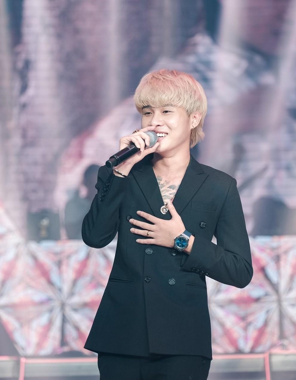 jack anh qua khu anh 9