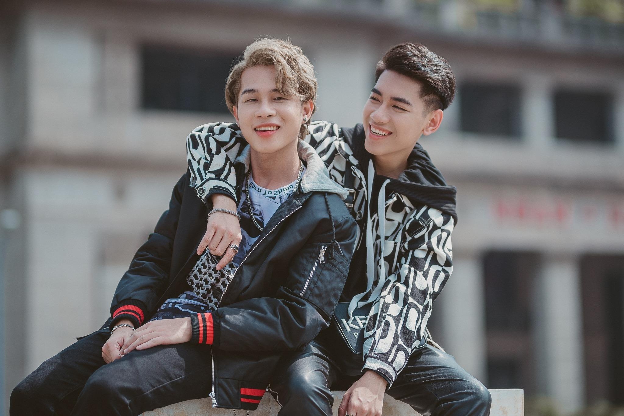 jack anh qua khu anh 12