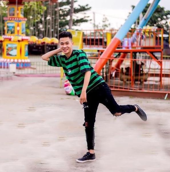 jack anh qua khu anh 6