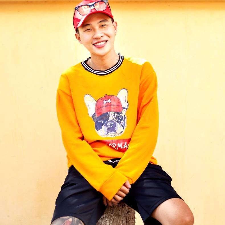 jack anh qua khu anh 4