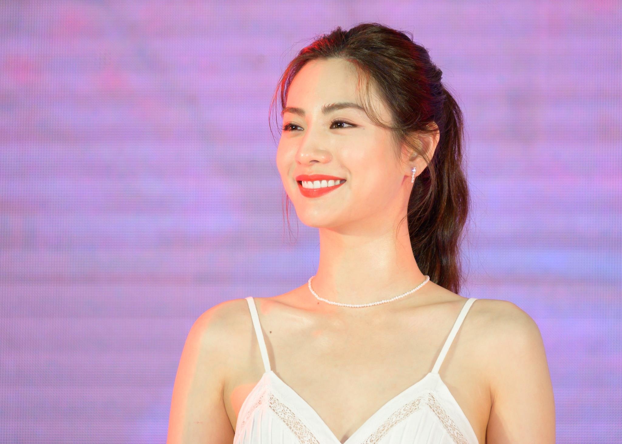 nana nhan sac doi thuc anh 10