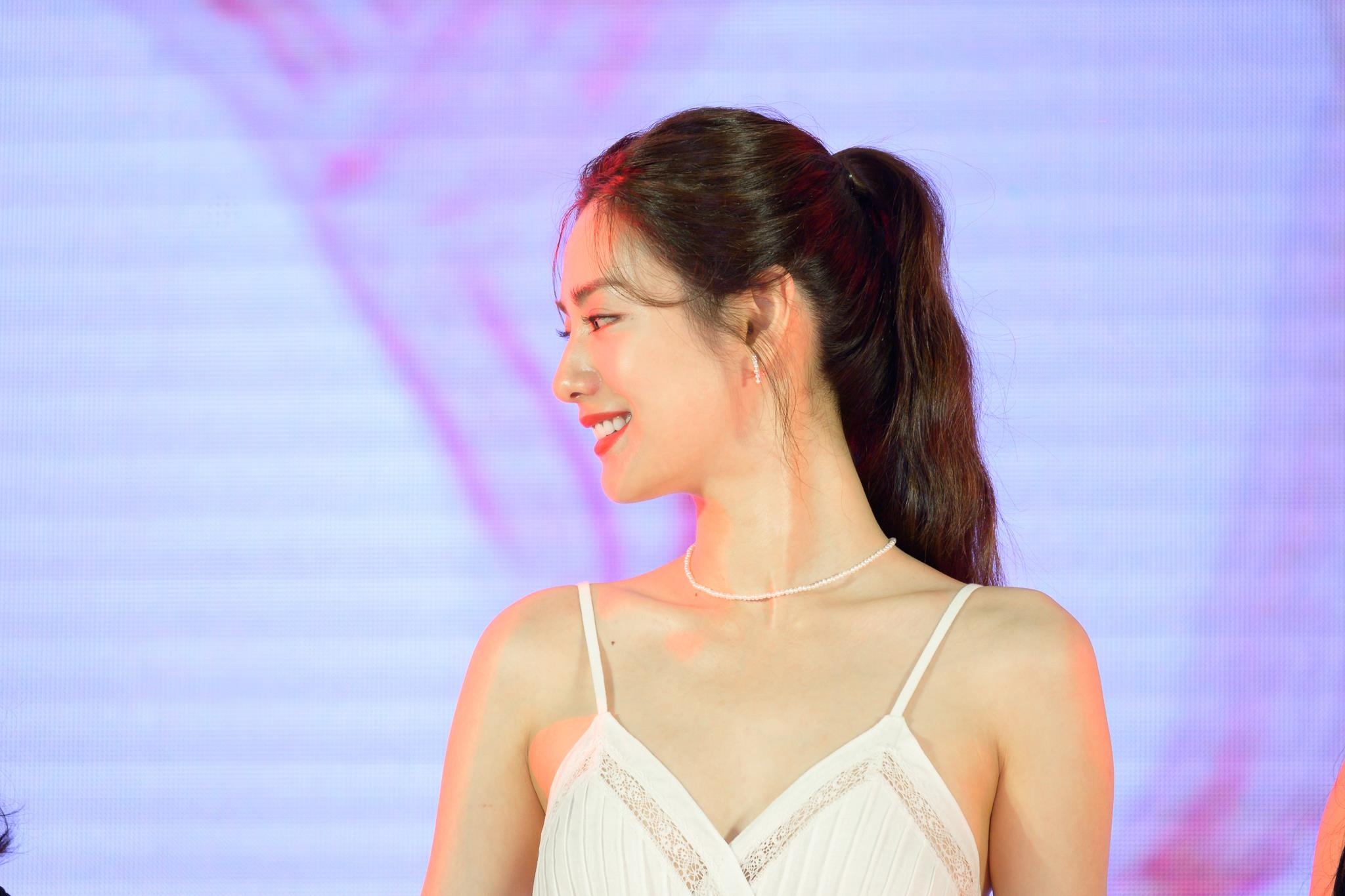 nana nhan sac doi thuc anh 11