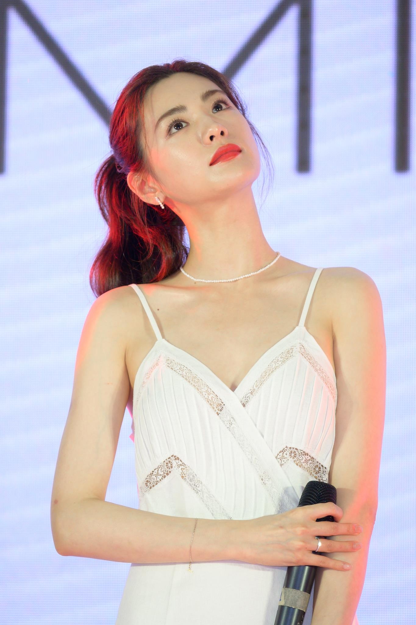 nana nhan sac doi thuc anh 6