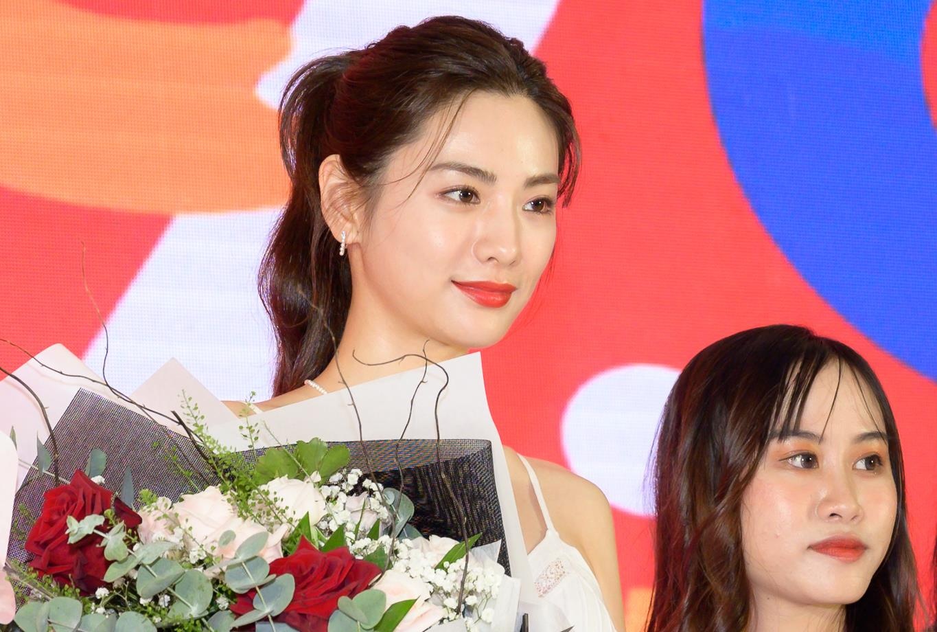 nana after school nhan sac anh 1