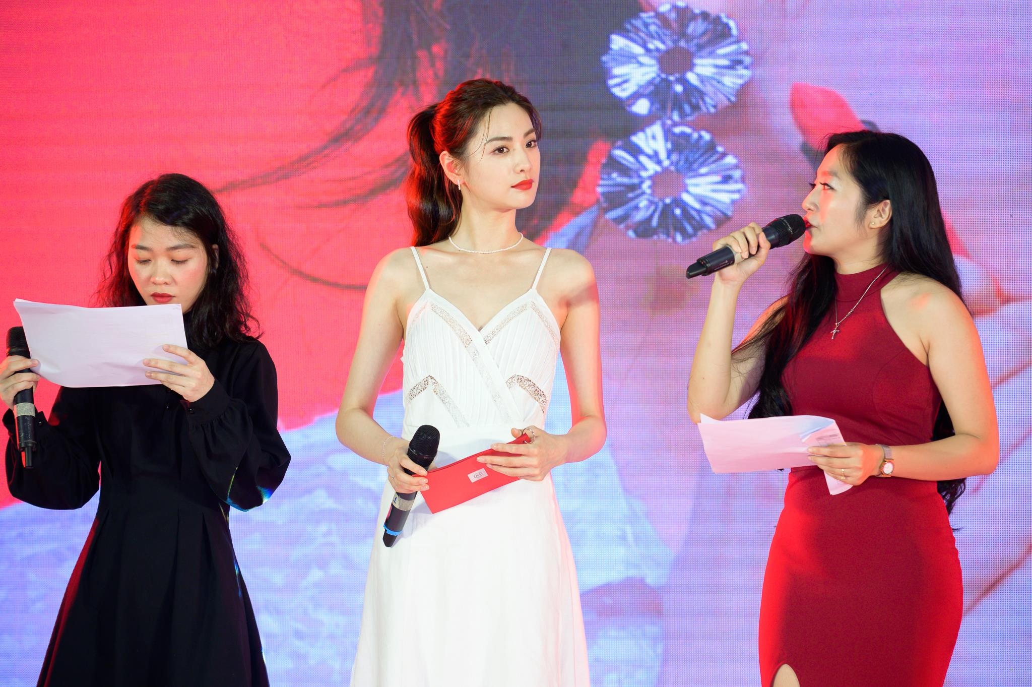 nana nhan sac doi thuc anh 4