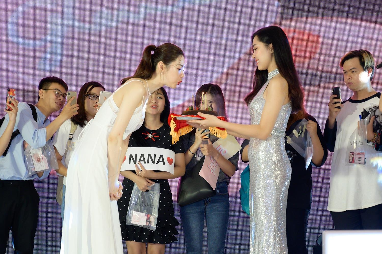 nana nhan sac doi thuc anh 3