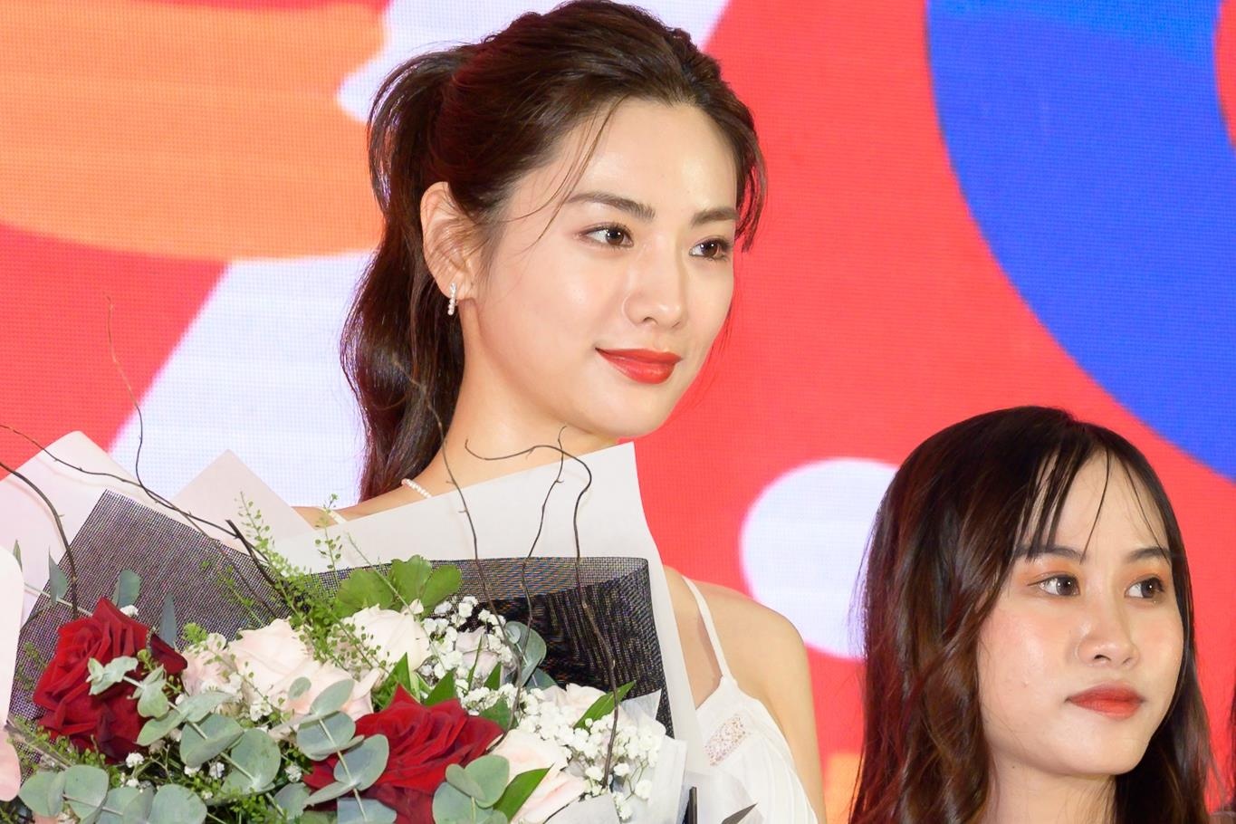 nana nhan sac doi thuc anh 14