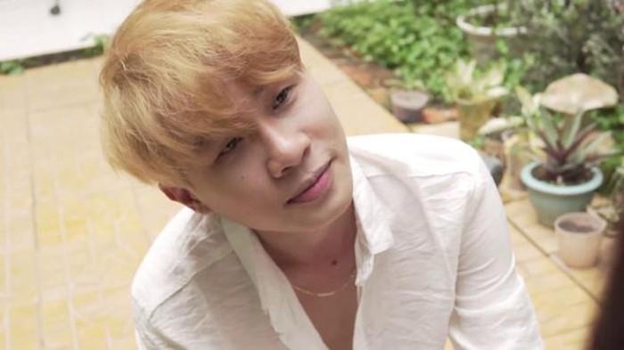 jack anh qua khu anh 7