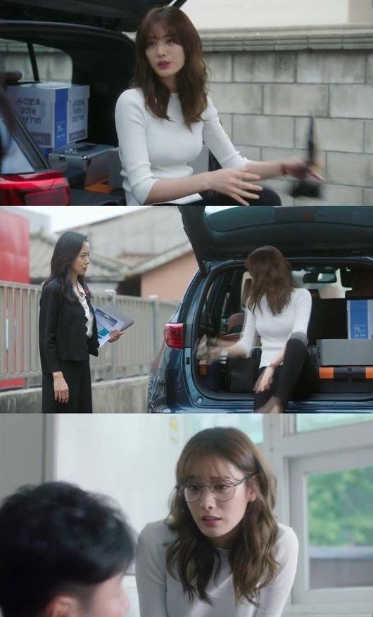 nana after school nhan sac anh 19