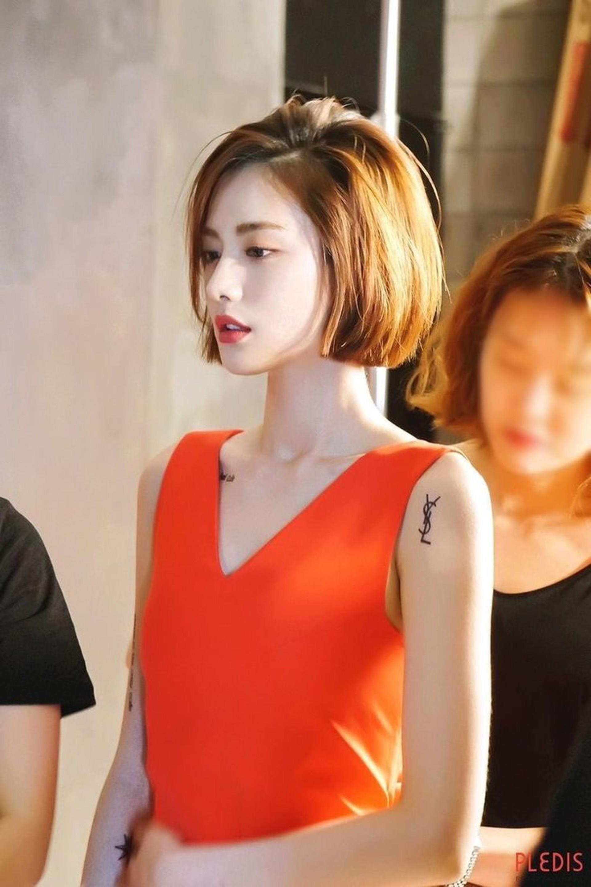 nana after school nhan sac anh 10