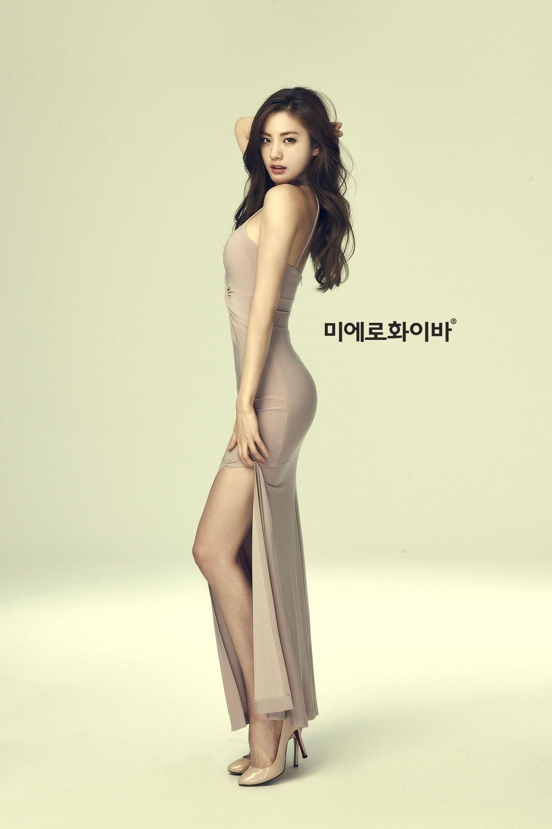 nana after school nhan sac anh 14