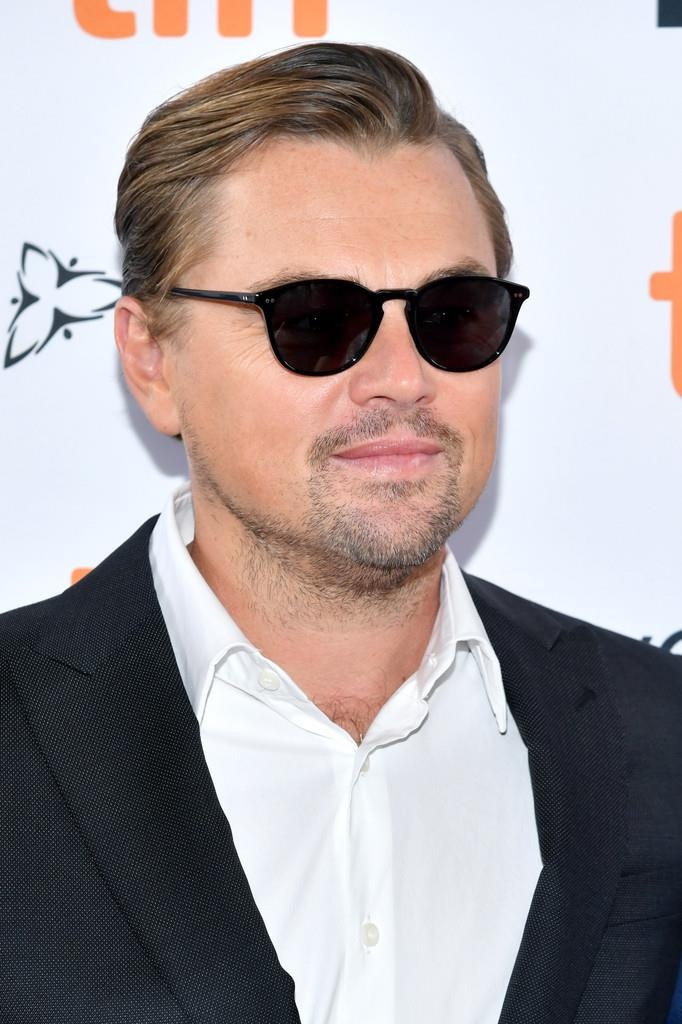 tham do lhp toronto anh 14