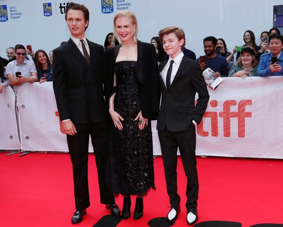 tham do lhp toronto anh 12