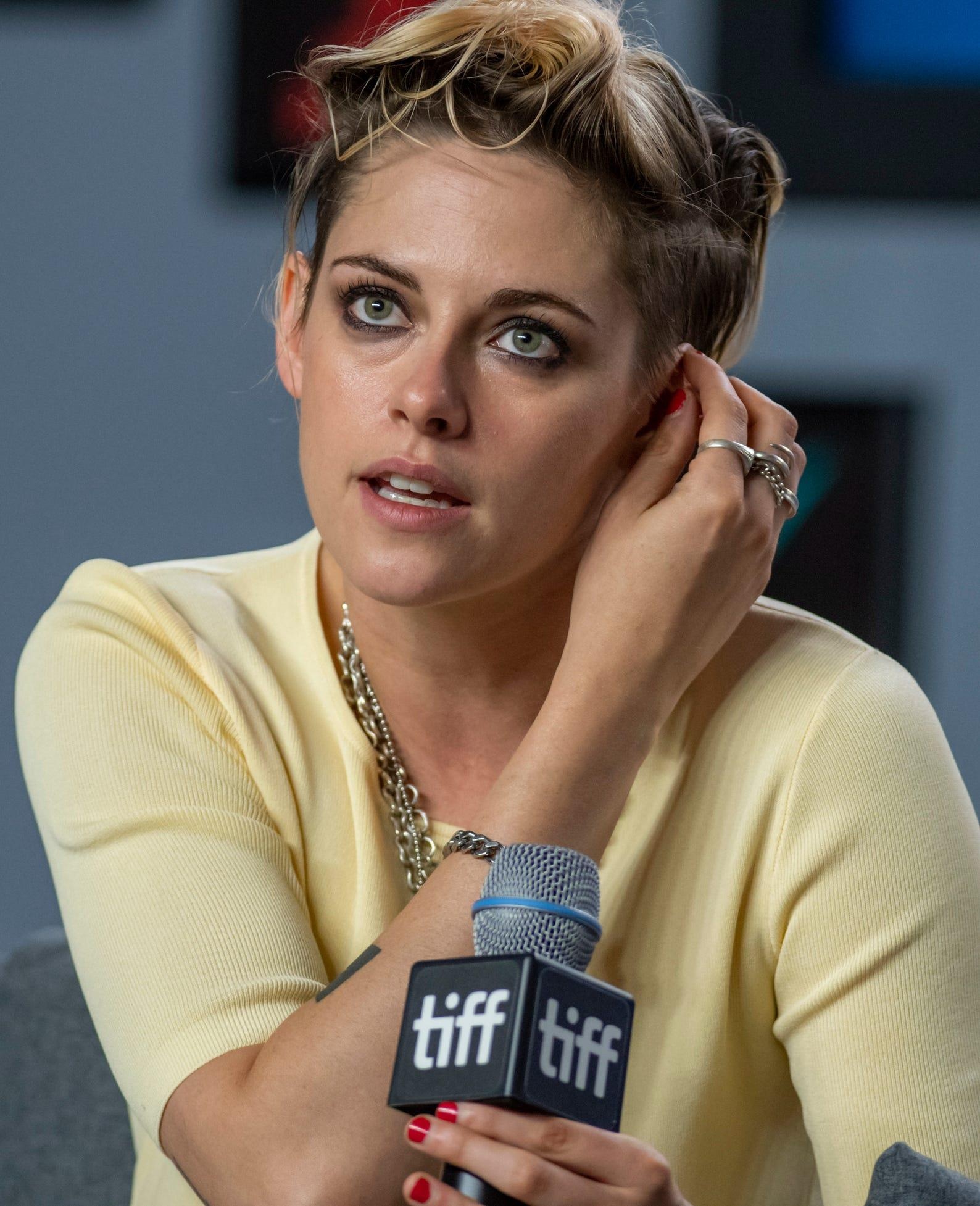 tham do lhp toronto anh 6