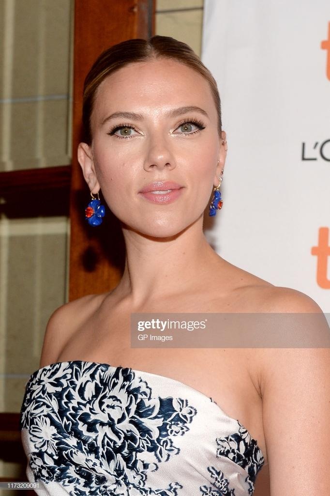 tham do lhp toronto anh 1