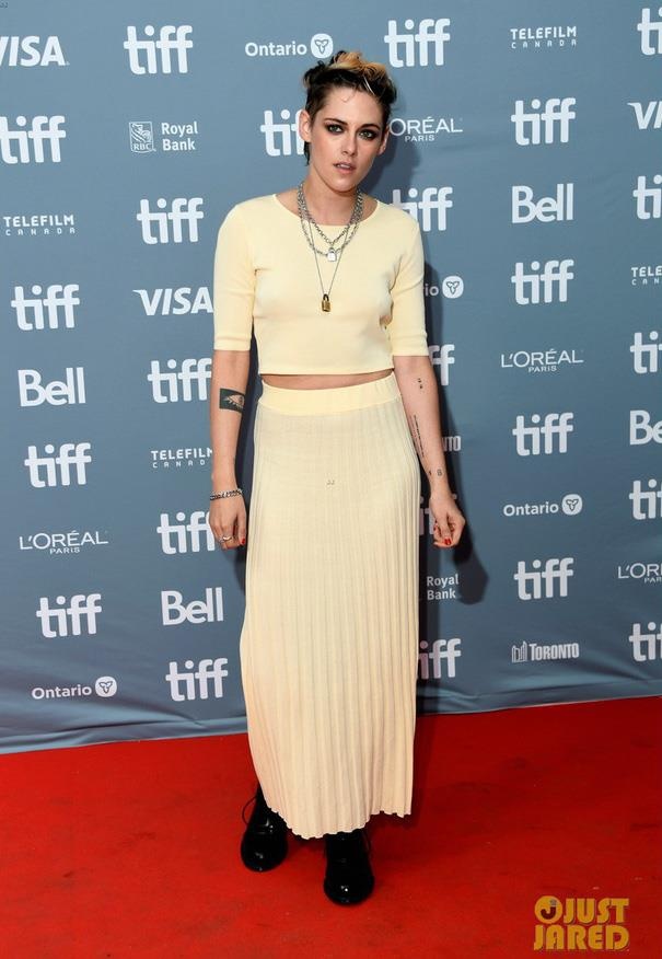 tham do lhp toronto anh 8