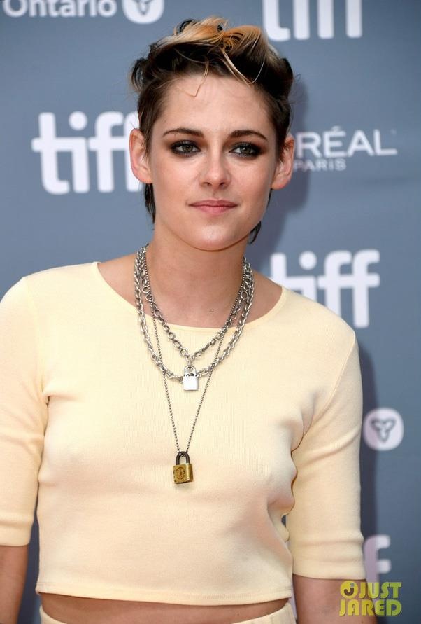 tham do lhp toronto anh 7