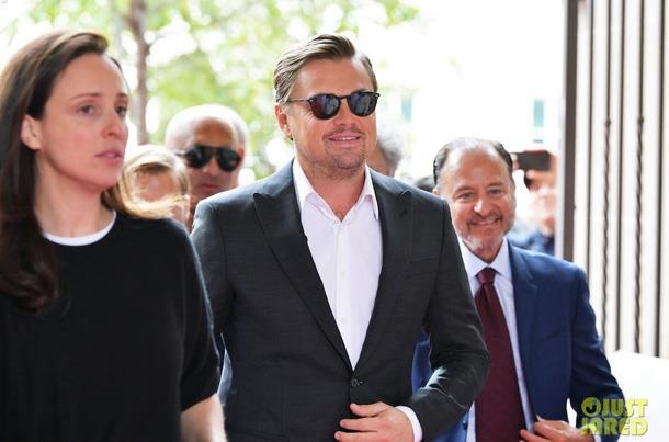 tham do lhp toronto anh 13