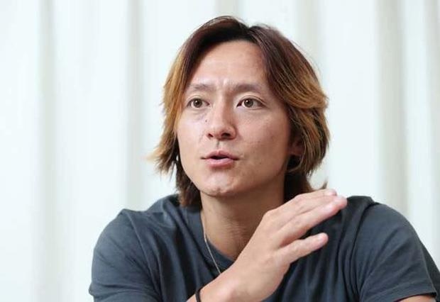 diễn viên nhật làm trai bao sau khi ngoại tình ảnh 4 dien vien nhat lam trai bao sau khi ngoai tinh anh 4