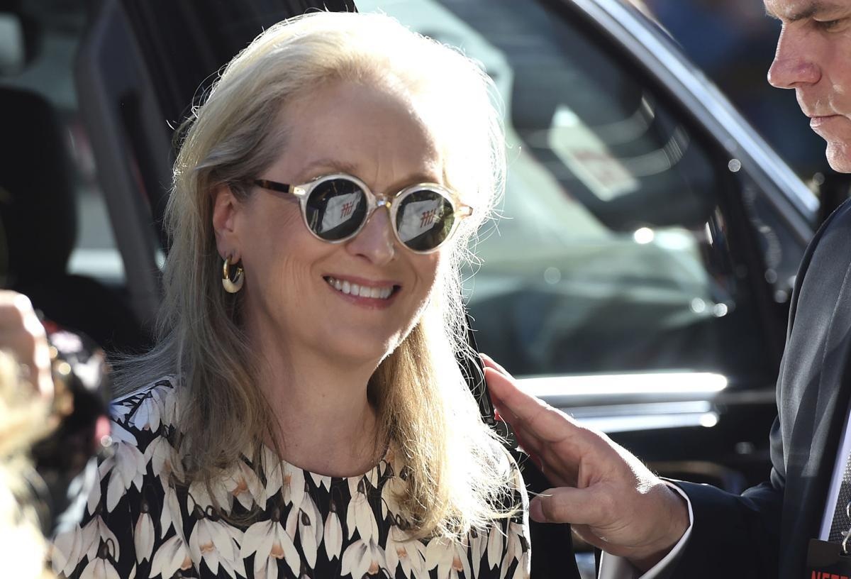 tham do lhp toronto anh 9