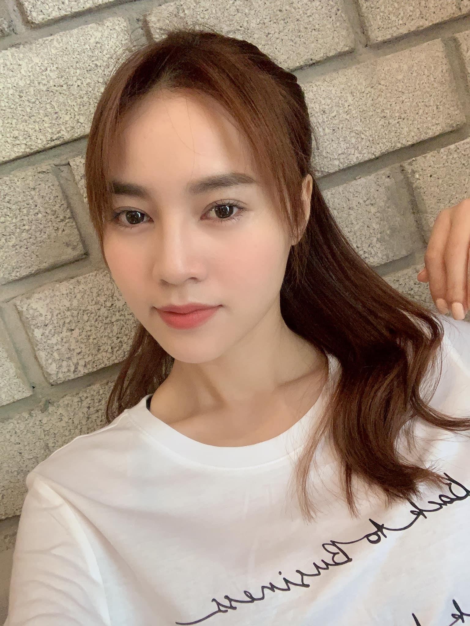 ninh dương lan ngọc hát solo jennie  ảnh 1 ninh duong lan ngoc hat solo jennie anh 1