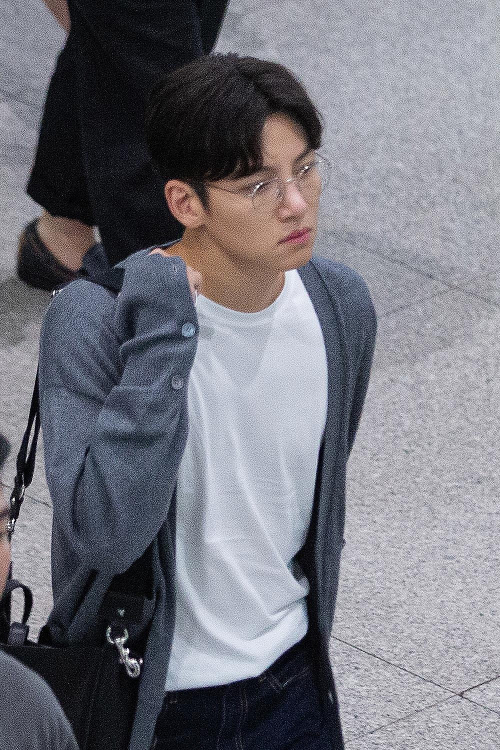 ji chang wook den viet nam anh 3