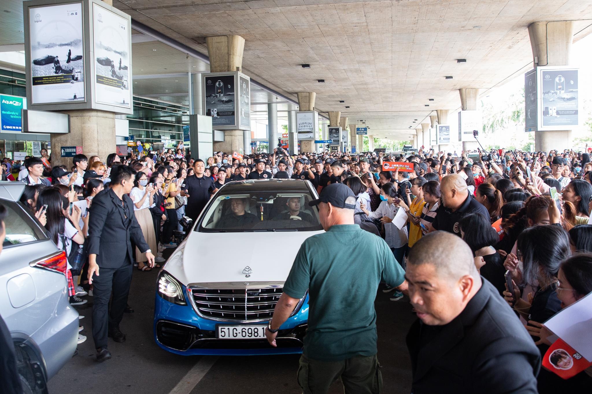 ji chang wook den viet nam anh 7