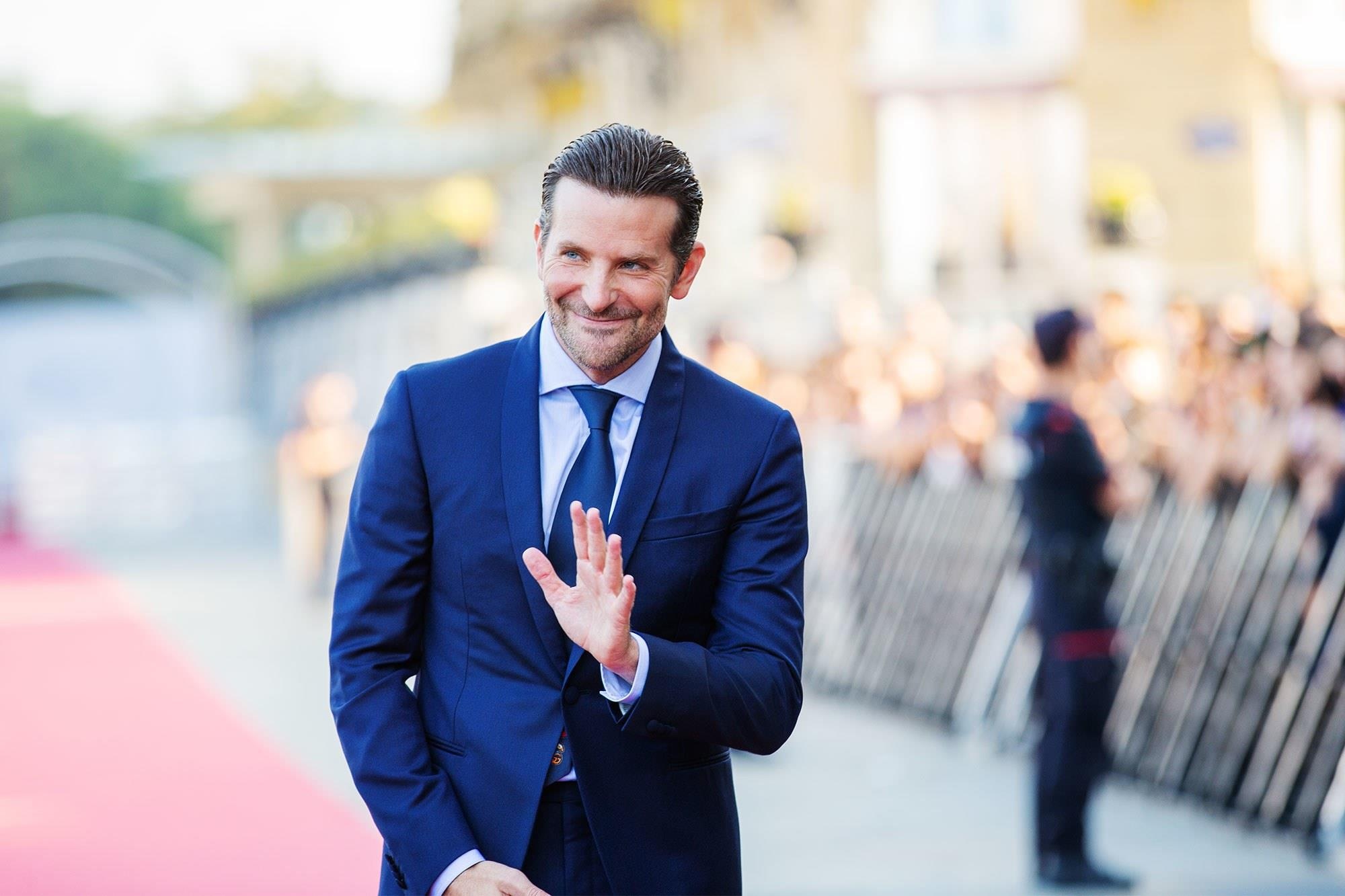 tham do lhp toronto anh 13