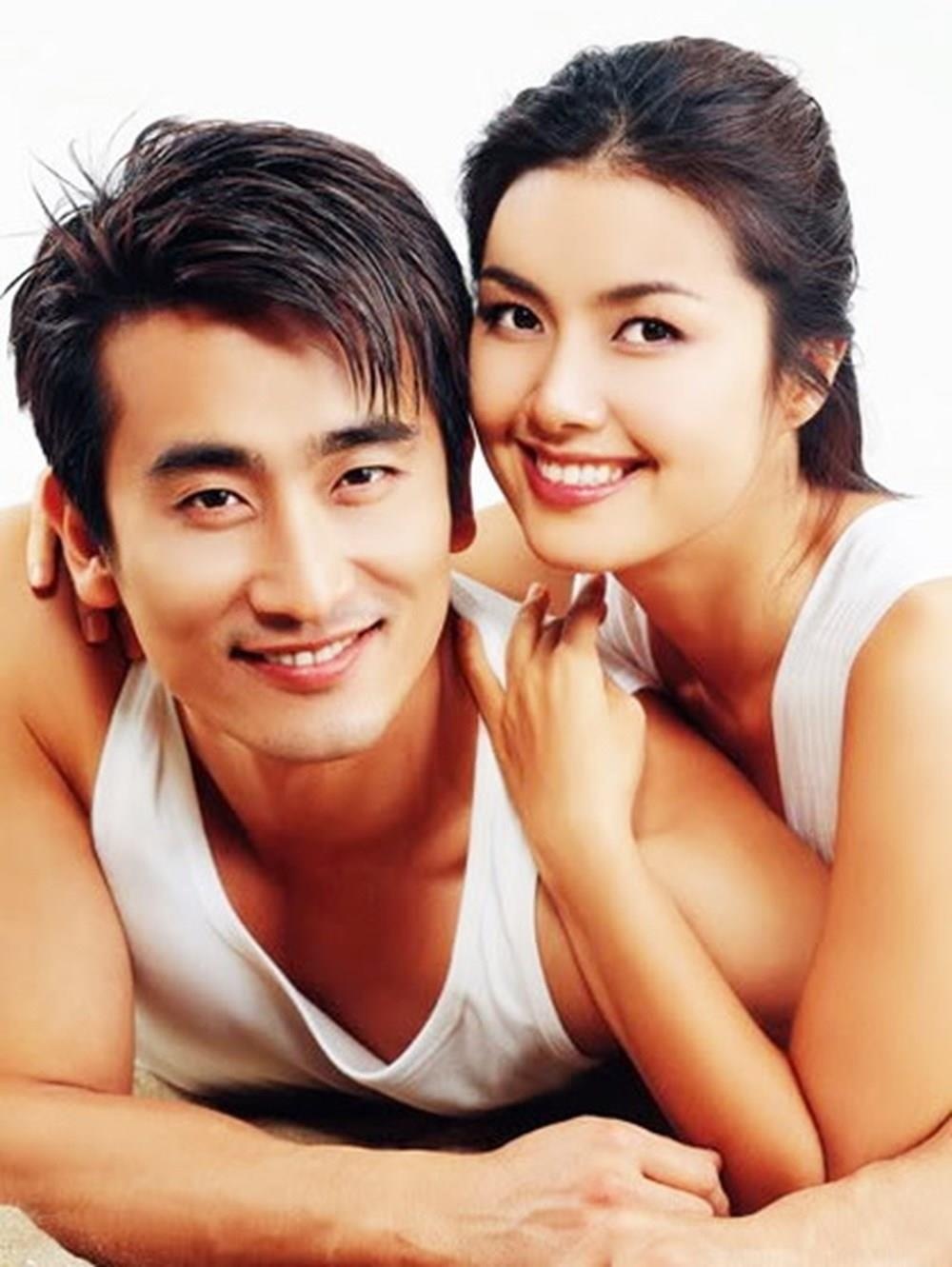 hon nhan sao han anh 4