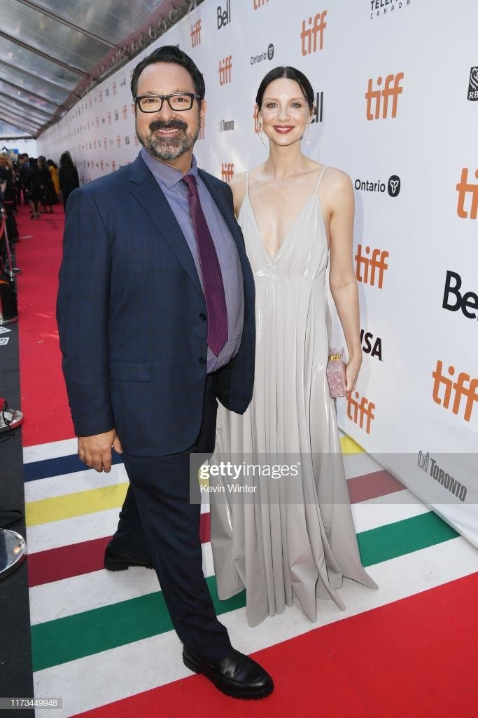 tham do lhp toronto anh 8