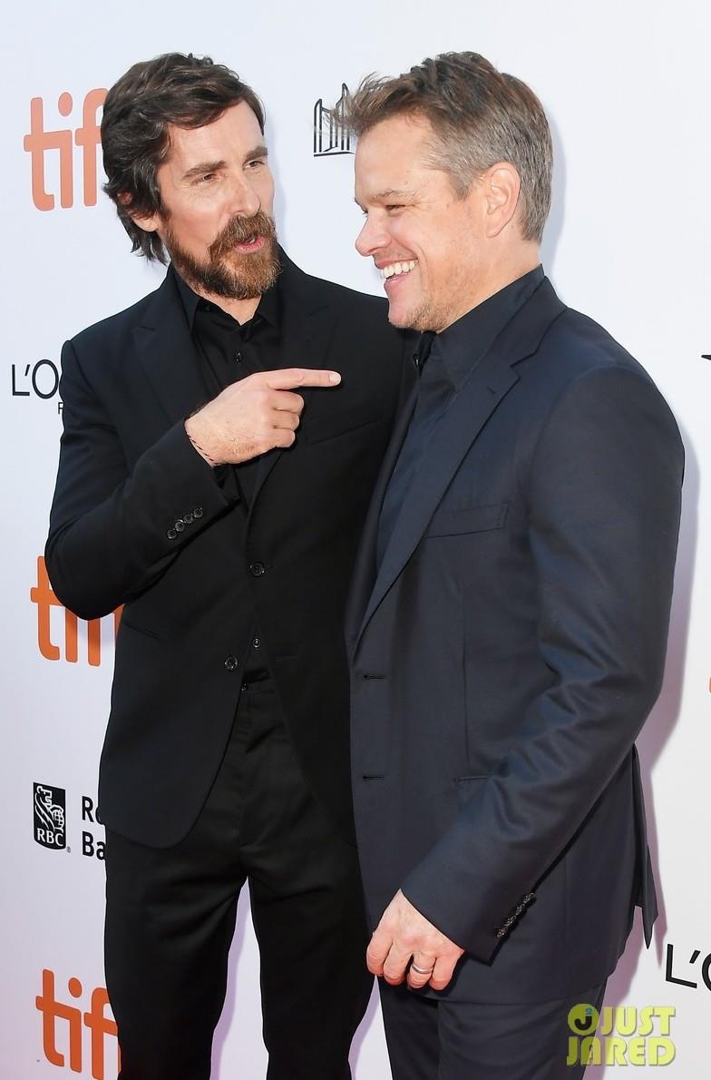 tham do lhp toronto anh 15