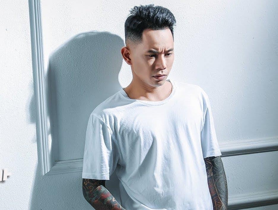 #zingchart tuần 36 ảnh 2 #zingchart tuan 36 anh 2