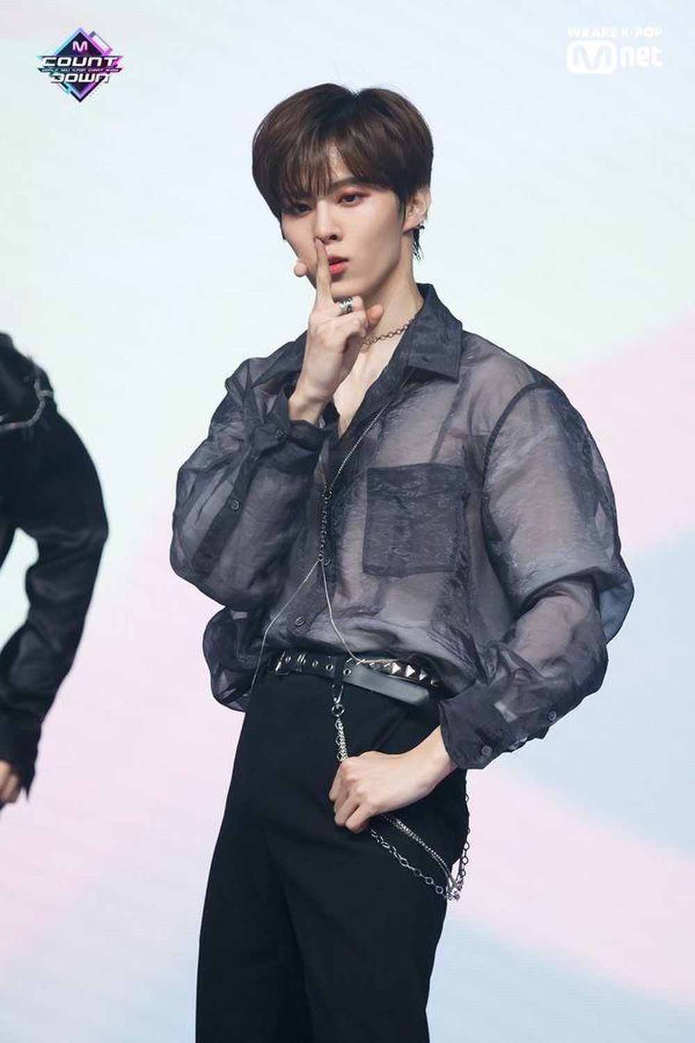 6 nam than tuong dep trai nhat kpop anh 7