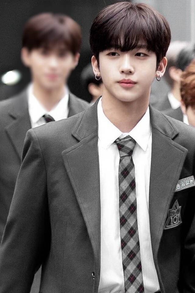 6 nam than tuong dep trai nhat kpop anh 18