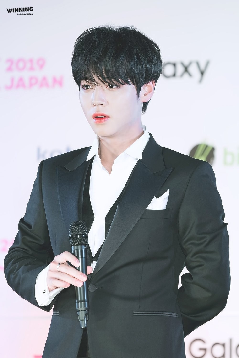 6 nam than tuong dep trai nhat kpop anh 16