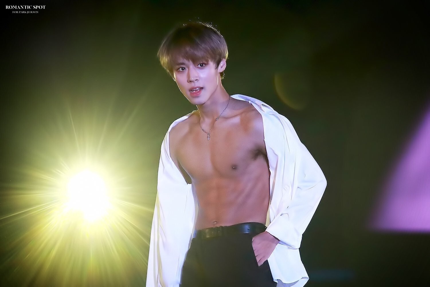 6 nam than tuong dep trai nhat kpop anh 17