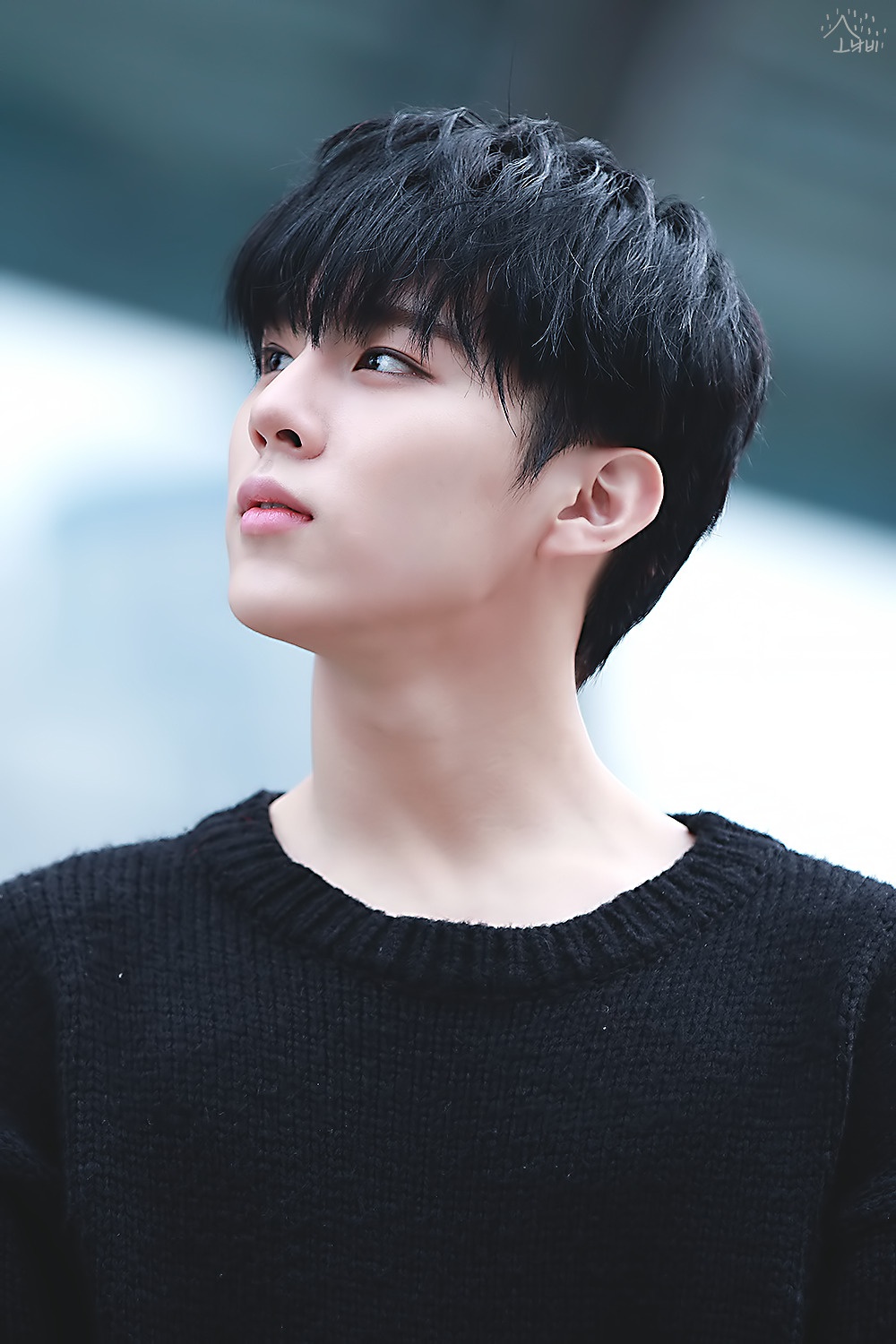 6 nam than tuong dep trai nhat kpop anh 4