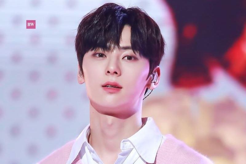 6 nam than tuong dien trai nhat Kpop trong mat fan hinh anh