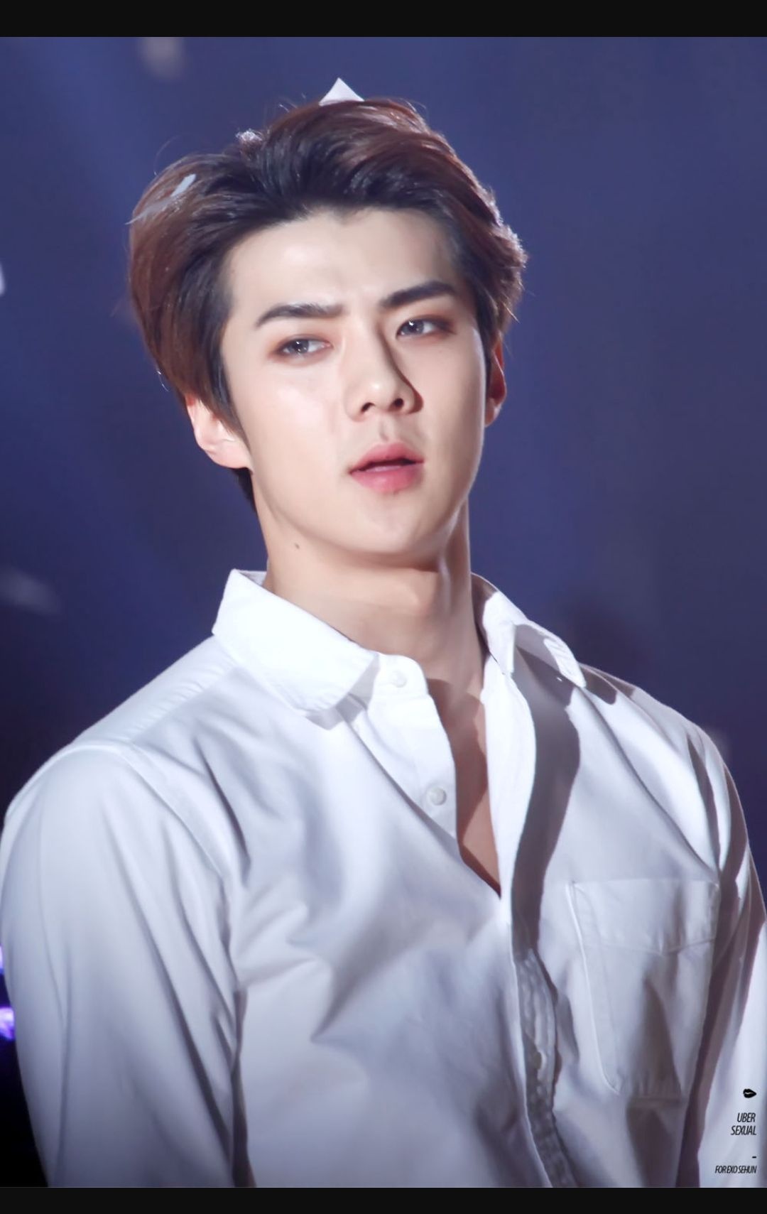 than tuong han duoc tuyen chon tren pho anh 6