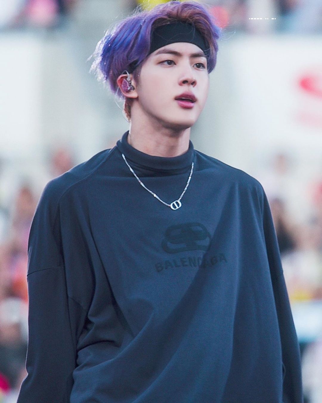 than tuong han duoc tuyen chon tren pho anh 8