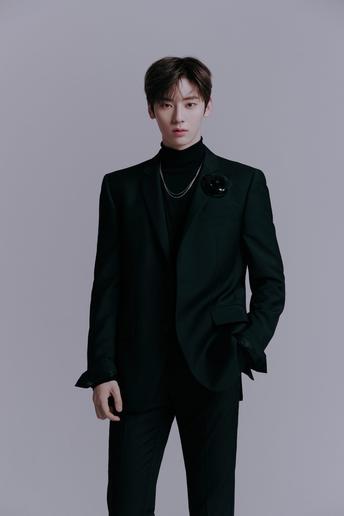 than tuong han duoc tuyen chon tren pho anh 9