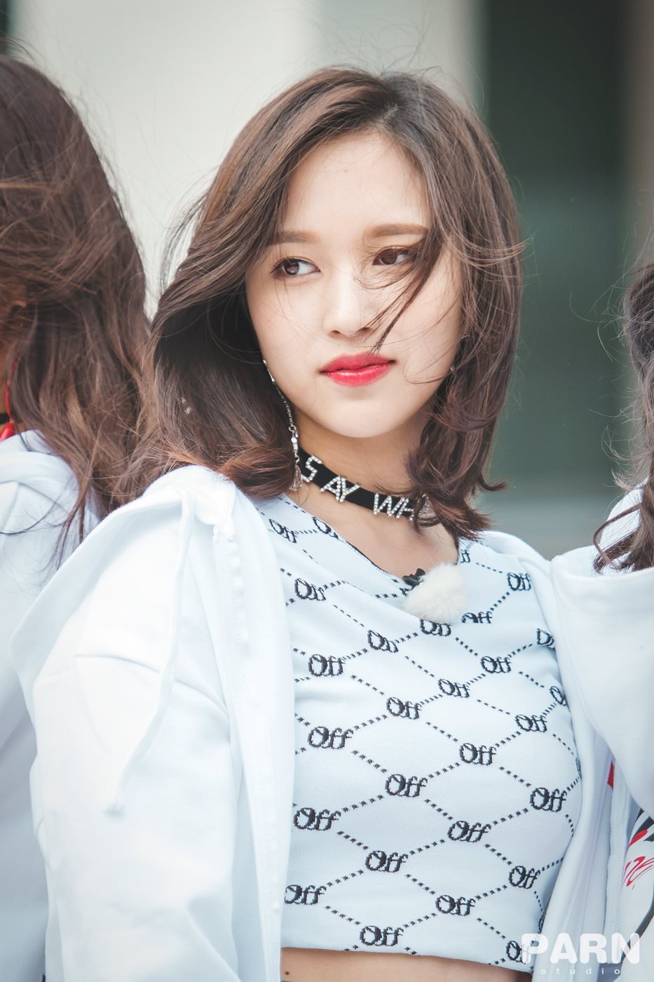 than tuong han duoc tuyen chon tren pho anh 1