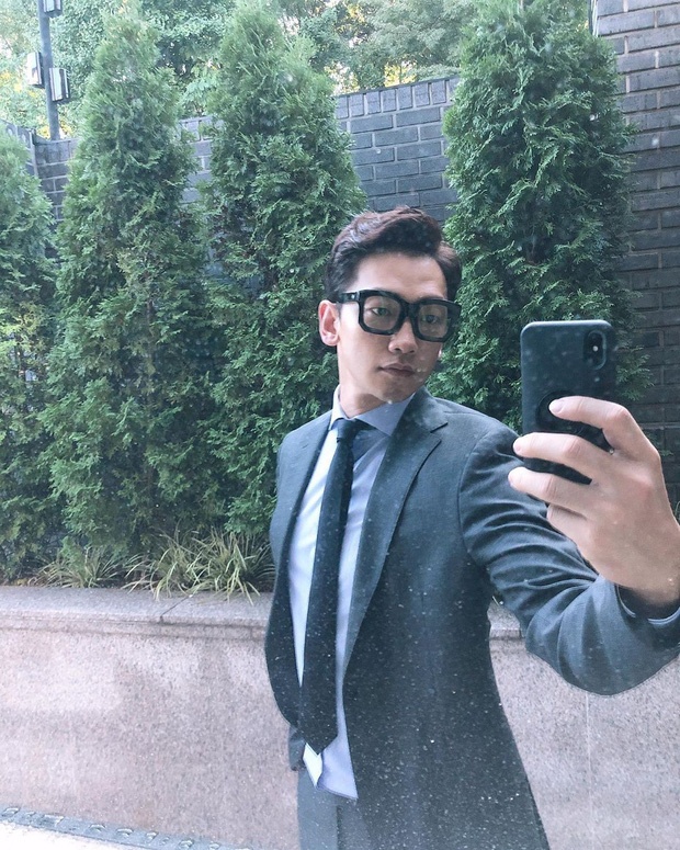 bi rain kim tae hee hen ho trung thu anh 2