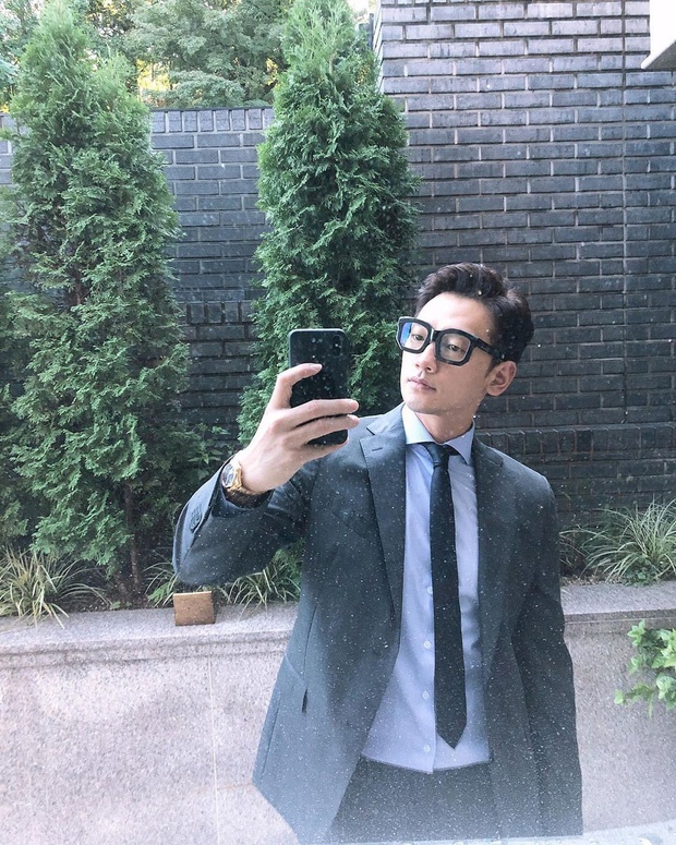 bi rain kim tae hee hen ho trung thu anh 1