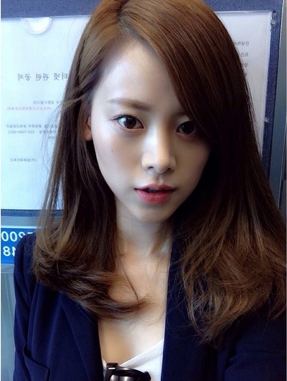 tinh truong son heung-min anh 12