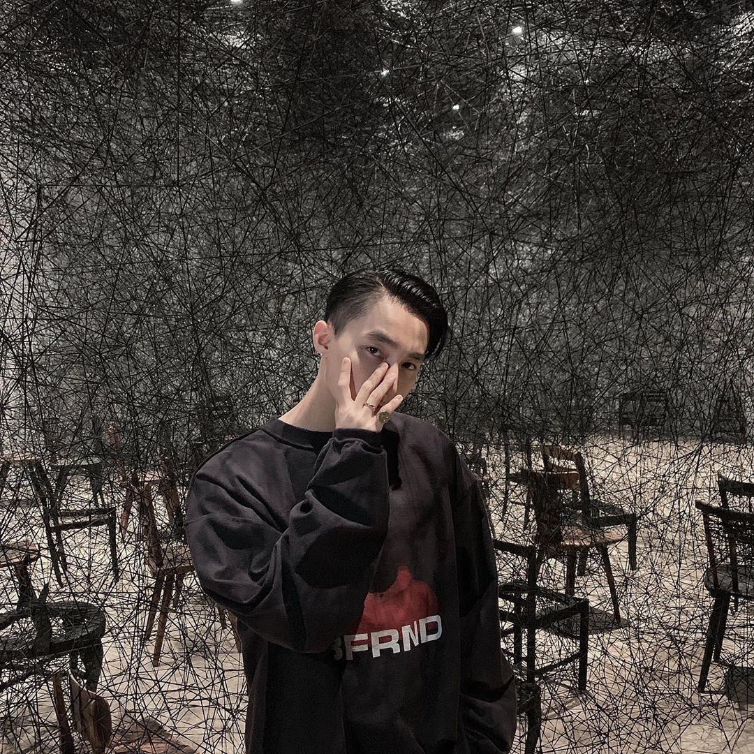 son tung thieu bao tram do doi anh 2